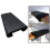 Non-Silp Waterproof Shock Absorption with Dragon Boat Training Seat 5