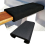 Non-Silp Waterproof Shock Absorption with Dragon Boat Training Seat 6