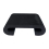 Non-Silp Waterproof Shock Absorption with Dragon Boat Training Seat 2