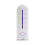 Bathroom Bedroom Dehumidifying Recyclable Moisture Absorber 2