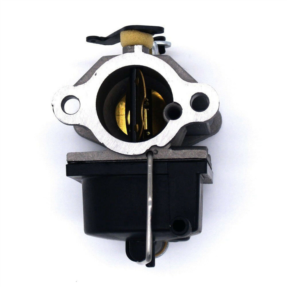 Carburetor 640065 640065A For 13Hp 13.5Hp 14Hp 15Hp 4762764352332