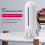 Bathroom Bedroom Dehumidifying Recyclable Moisture Absorber 6