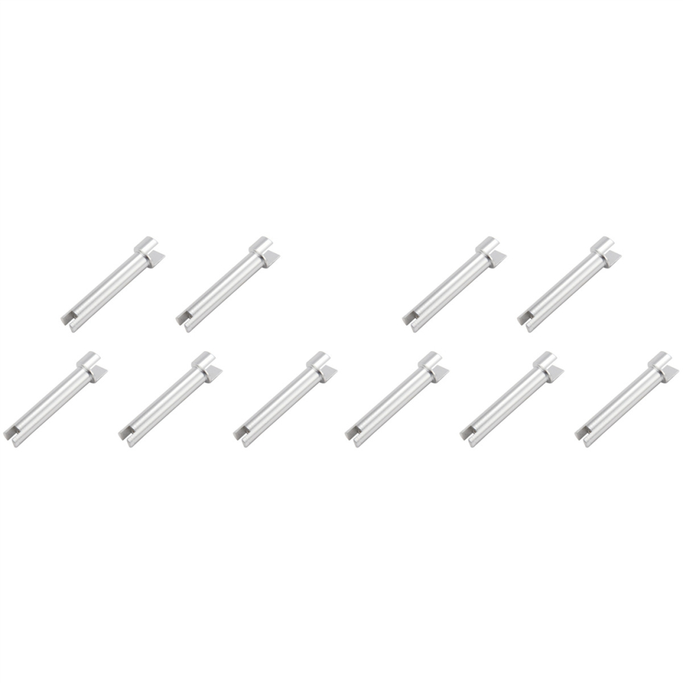Knob Controller Repair Kit For W204 X204 W212 4762764351229