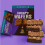 Myprotein My Protein Chocolate Crispy Wafer 10 x 42g 2