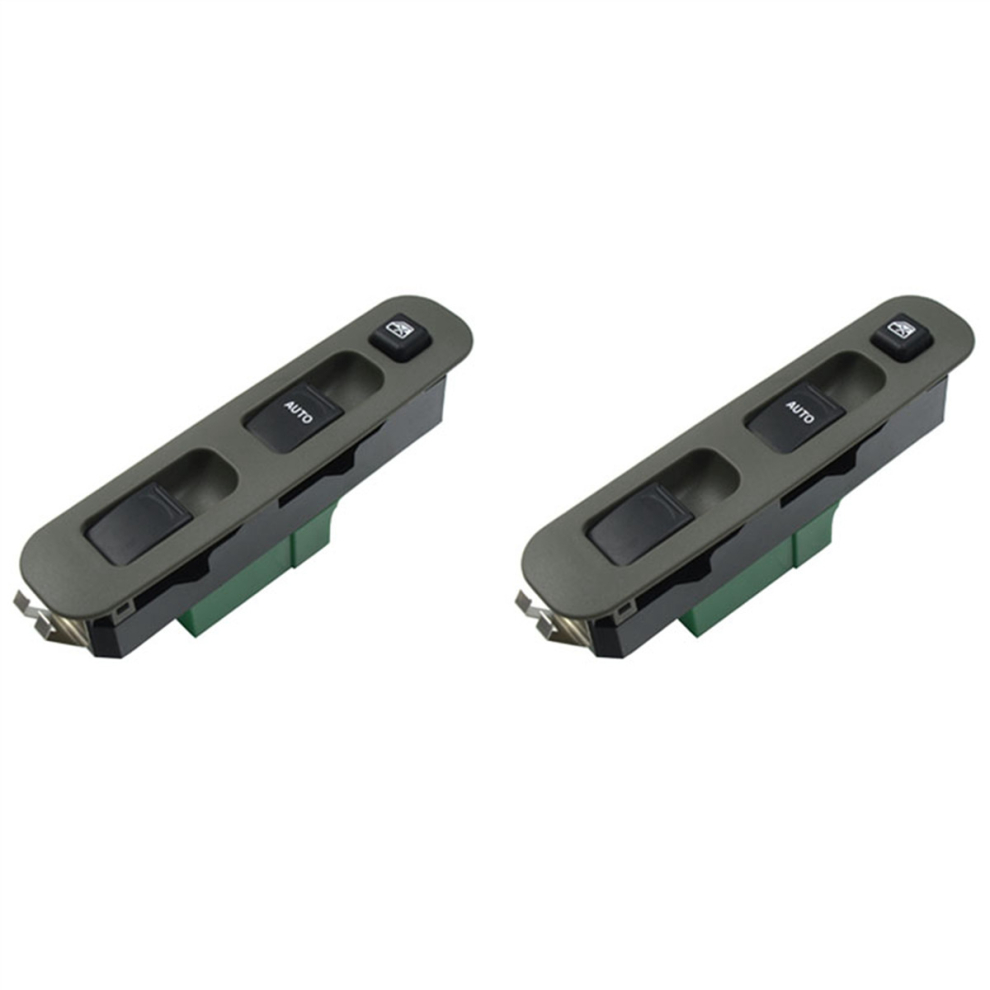 Window Switch For For Jimny 1.3 16V 1998 - 2015 4762764346232