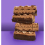 Myprotein My Protein Chocolate Crispy Wafer 10 x 42g 4