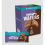 Myprotein My Protein Chocolate Crispy Wafer 10 x 42g 1