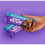 Myprotein My Protein Chocolate Crispy Wafer 10 x 42g 5