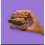 Myprotein My Protein Chocolate Crispy Wafer 10 x 42g 3