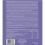 Myprotein My Protein Chocolate Crispy Wafer 10 x 42g 6