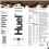 HUEL Huel Ready to Drink Chocolate 8 x 500ml 2