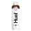 HUEL Huel Ready to Drink Chocolate 8 x 500ml 3