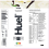HUEL Huel Ready to Drink Vanilla 8 x 500ml 3