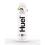HUEL Huel Ready to Drink Vanilla 8 x 500ml 2