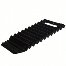 1pc Car Tire Anti skid Pad Self rescue Board & Emergency Snow Shovel Be Prepared For Winter Car Accessories Outdoor Travel Supplies Essential For Self
