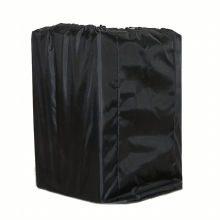 1pc Stroller Dust proof Storage Bag Dust Cover For Stroller Waterproof Cover Indoor Outdoor Storage Supplies