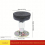 1pc Adjustable Threaded Bed Frame Anti Shake Tool Headboard Stoppers Bedside Anti Shake Tool For Beds Cabinets Sofas 4