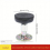 1pc Adjustable Threaded Bed Frame Anti Shake Tool Headboard Stoppers Bedside Anti Shake Tool For Beds Cabinets Sofas 5