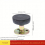 1pc Adjustable Threaded Bed Frame Anti Shake Tool Headboard Stoppers Bedside Anti Shake Tool For Beds Cabinets Sofas 1