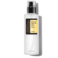 COSRX Advanced Snail 96 Mucin Power Essence 100ml