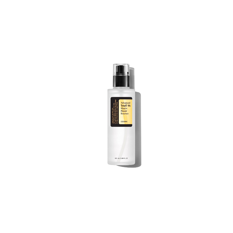 COSRX Advanced Snail 96 Mucin Power Essence 100ml