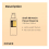 Cosrx COSRX Advanced Snail 96 Mucin Power Essence 100ml 7
