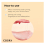 Cosrx COSRX Advanced Snail 96 Mucin Power Essence 100ml 6