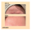 Cosrx COSRX Advanced Snail 96 Mucin Power Essence 100ml 3