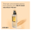 Cosrx COSRX Advanced Snail 96 Mucin Power Essence 100ml 2