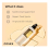 Cosrx COSRX Advanced Snail 96 Mucin Power Essence 100ml 5