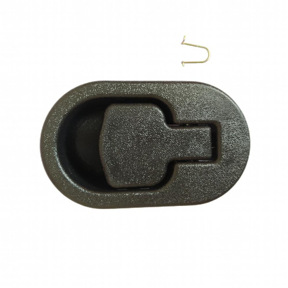 1Pc Replacement Recliner Handle For Most Brands Easy To Install And Replace Enhances Comfort And Convenience 885681070937