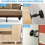 2pcs Bedstead Anti Shake Tool Metal Adjustable Headboard Cushion Plug No Squeaky Multiple Sizes 9