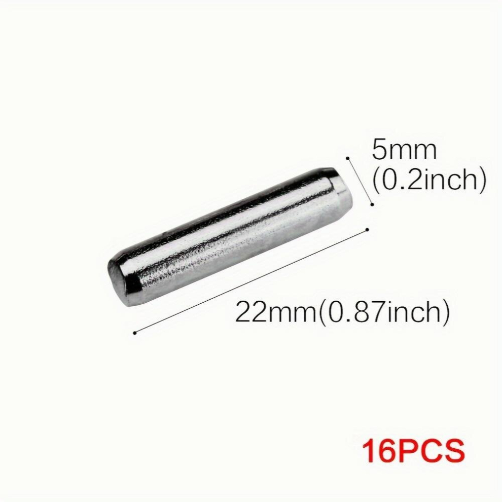 16 32 64Pcs Cabinet Shelf Pegs Kitchen Shelf Clips Bracket Support Pegs For Cupboard Closet Bookshelf Bookcase Household Storage And Organization For 885681071873