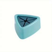 4pcs Punch Towel Plug Holder Bathroom Storage Hanger Towels Storage Clip Wash Cloth Clip Bathroom Kitchen Accessories Bathroom Decor Home Organization