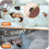 2 Pack Adjustable Threaded Bed Frame Anti Shake Tool Headboard Stoppers Fixer Bed Frame Anti Shake Tool Bedside Anti Shake Tool For Beds Cabinets Sofa 8