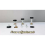 2 Pack Adjustable Threaded Bed Frame Anti Shake Tool Headboard Stoppers Fixer Bed Frame Anti Shake Tool Bedside Anti Shake Tool For Beds Cabinets Sofa 13