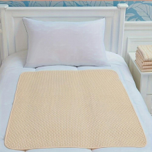 1pc Washable Menstrual Pad For Ladies Leak Proof Special Menstrual Pad