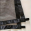 1pc Portable Folding Pet Isolation Net Household Punch Safe Protective Net 5