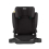 Graco Seggiolino Junior Maxi Con Schienale Midnight 3