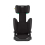 Graco Seggiolino Junior Maxi Con Schienale Midnight 2