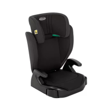 Junior Maxi Stoel Met Rugleuning Midnight