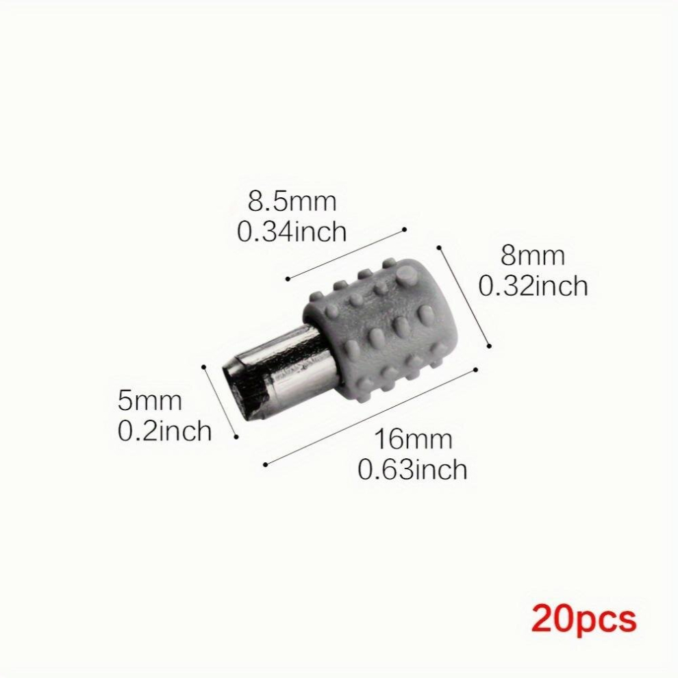 20 40Pcs Cabinet Shelf Pegs Kitchen Shelf Clips Bracket Support Pegs For Cupboard Closet Bookshelf Bookcase Household Storage And Organization For Kit 885681120458