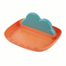 1pc Spoon Rest For Kitchen Counter Cooking Ladle Spatula Spoon Holder For Stove Top Utensil Rest For Countertop Kitchen And Grill Utensil And Lid Hold