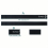 2pcs Fixed Straps For Fire Extinguishers Car Trunk Fixed Straps Binding Device For Car Trunk Universal Fixing Hook & Loop Straps For Car 4