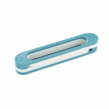 1pc Punch Toilet Slipper Rack Wall mounted Bathroom Foldable Towel Rack Dormitory Door Back Three in one Shoe Rack