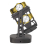 Watch Winder Professional USB Powered for Automatic Winding Mechanical Tool 2