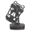 Watch Winder Professional USB Powered for Automatic Winding Mechanical Tool 3