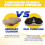 Cuscino per Coccige Sciatica Emorroidi Tailbone Back Pain Relief, Memory Foam Ergonomic Posture Seat Pads 5