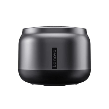 Lenovo K30 Wireless Bluetooth 5.0 Portable Mini Speaker