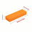 2pcs Easy Limescale Eraser Remove Rust And Scale From Bathroom And Kitchen Surfaces With Rubber Brush 3